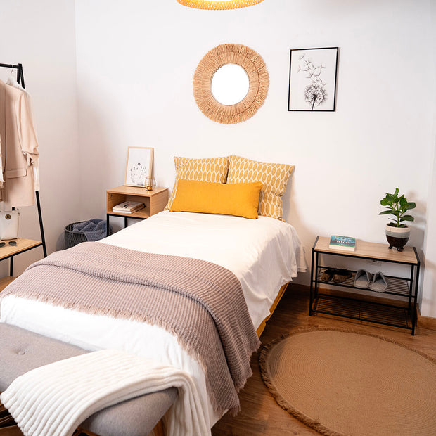 V6HF440156A07E9159CF2005CC20998F2F4R4415668P3