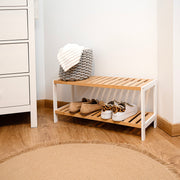 V6HD3ACBA06756198235E3FBA78911F48AFR4415857P3