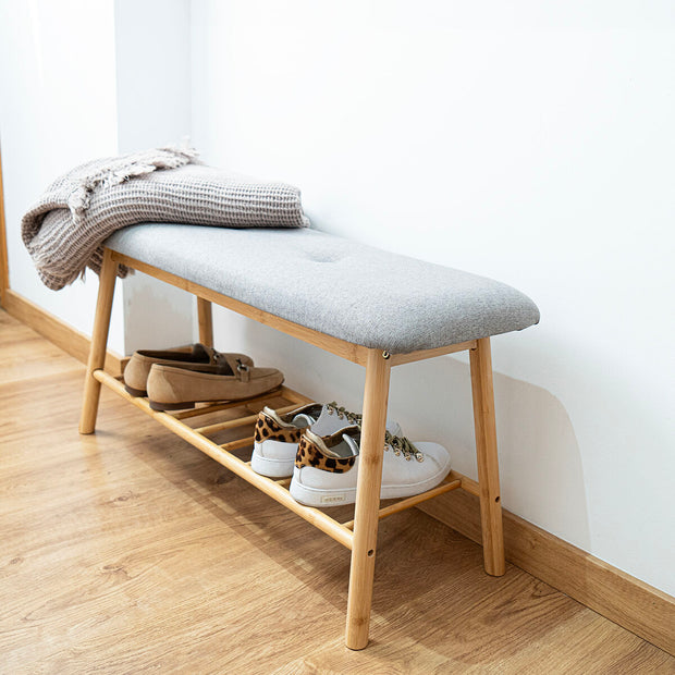 V8H596B0B0A1B7787E201F87259A50A407ER5340436P2