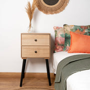 V8HA79B5DB027864097D0DEF3085F7BFD0ER5340597P3