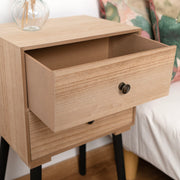 V8H4A3D2A4B8F7E249ABA3F22B3CAC111DER5340599P4