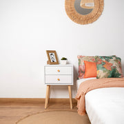 V7HF6631D45F3817FE96EDD71F7490C2645R4100227P2