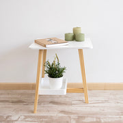 V7H0CA84378DD6CCB49CEA91D9B8335C495R4100243P3