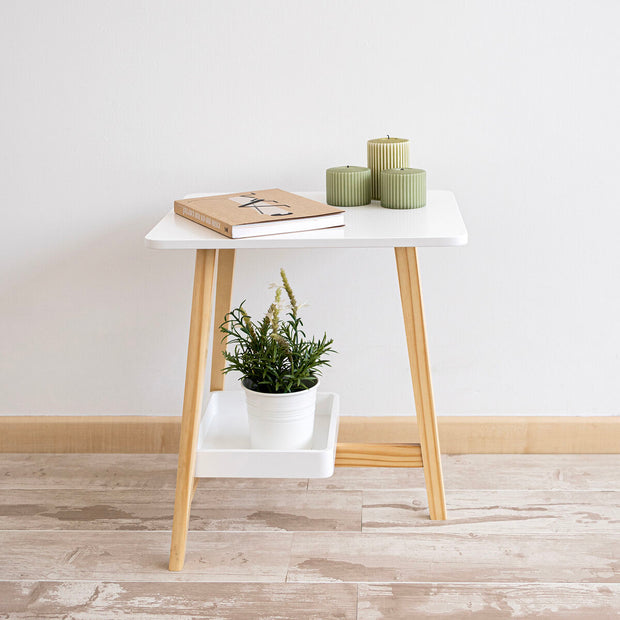 V7H0CA84378DD6CCB49CEA91D9B8335C495R4100243P3