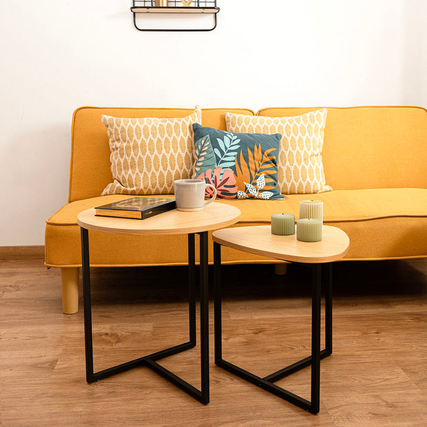 V8H6B8155F2B16DFEBB1355198D6733D176R5340429P2