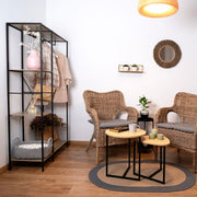 V8H0D20E7749552197704964AA455A5CD69R5340431P3