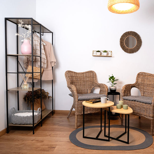 V8H0D20E7749552197704964AA455A5CD69R5340431P3