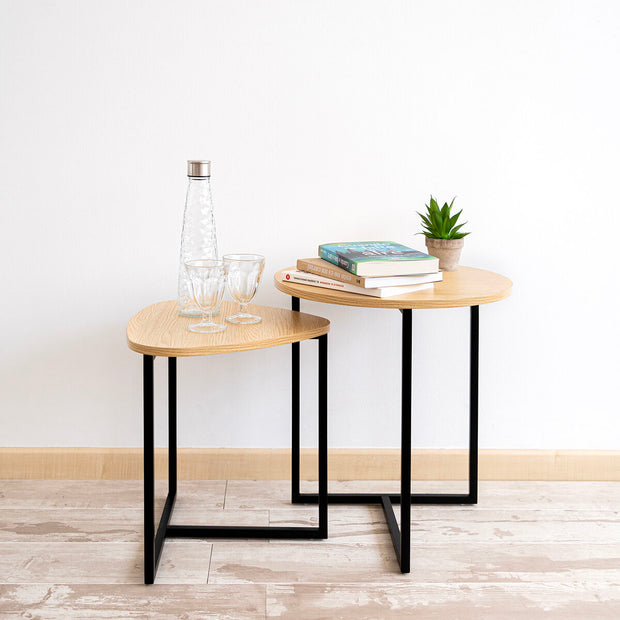 V8HDFACF924AE8C29D27DAB19D7EDB7C2EDR5340434P4