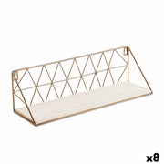 V7H39C742F02B211FE5F448DB36F0FB1E64R3878358P1