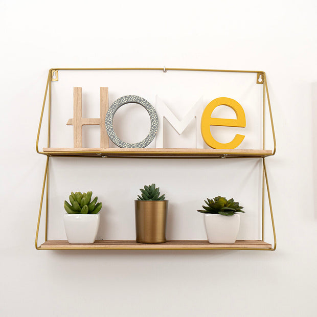 V7HB824B7CD0094C973FBC5F67EF64B6887R3878362P2