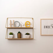 V7H97E3E93FB2B49BD81D236B6014B936ECR3878363P3