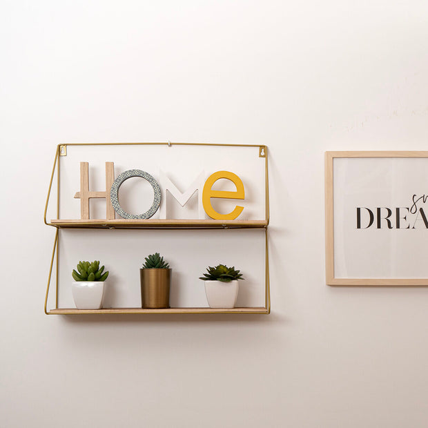 V7H97E3E93FB2B49BD81D236B6014B936ECR3878363P3