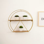 V7HF6EFF226CC8CF1B546DFE0B935D9D0C2R3878325P2