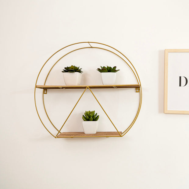 V7HF6EFF226CC8CF1B546DFE0B935D9D0C2R3878325P2