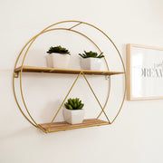 V7H289CD03481F027D30F39DE5D187670EER3878327P3