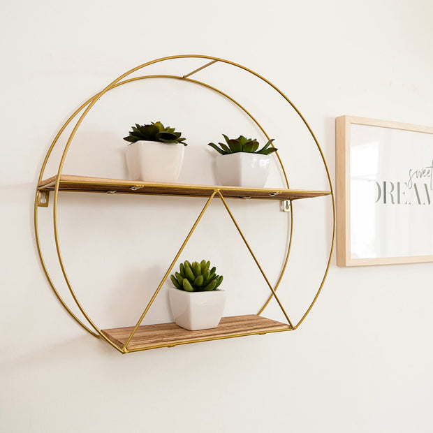 V7H289CD03481F027D30F39DE5D187670EER3878327P3