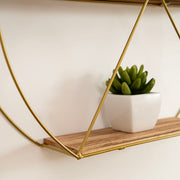 V7H0DBCA2E25ECC832FD6BEB342DB5FC7DAR3878330P4