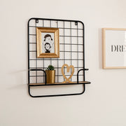 V7HE00355D682ED58E00936C954F78F66F3R3878366P2