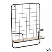 V7H723D2D81506407E2C9944C5B6652AFA4R3878365P1