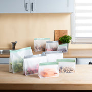 V6H26B73485DF00F07856D67BBBFE97594FR5340979P2