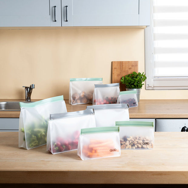 V6H26B73485DF00F07856D67BBBFE97594FR5340979P2