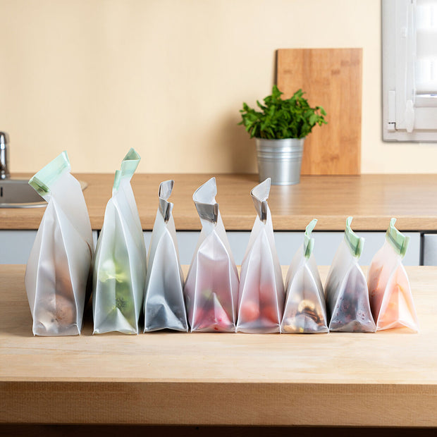 V6HAAFBAB2F654EC214B0667CD04B34B35CR5340983P3