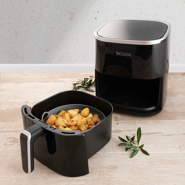 V5H4C706FCD993F57142C82818C8B82AE54R5309676P3