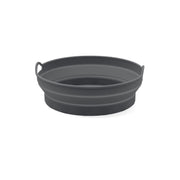 V5H573ED7046A78FBFC10E1AD5AE4C74472R5309688P7