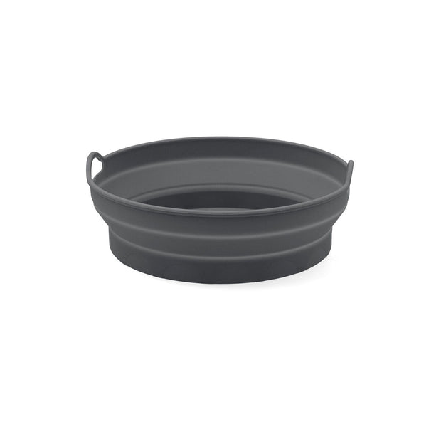 V5H573ED7046A78FBFC10E1AD5AE4C74472R5309688P7