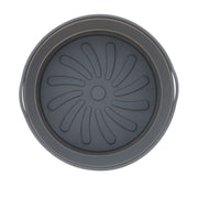 V5H85941D2D7ACDE7FAD399518F2FD9730DR5309691P9