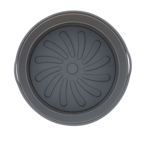 V5H85941D2D7ACDE7FAD399518F2FD9730DR5309691P9