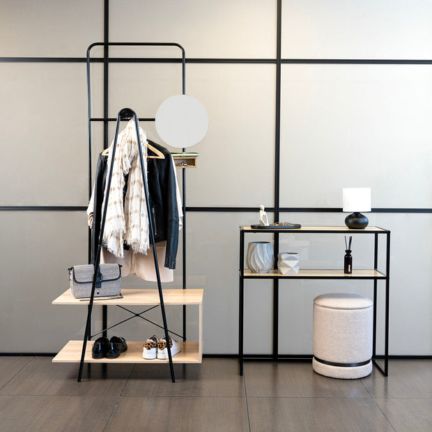 V5H9A0A62F98D540B7203711021866228DFR5341415P2