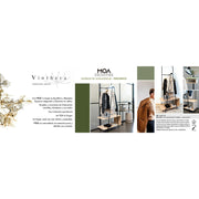 V5HBA02CE2FB0F4654FA40993ECA7E581BCR5341421P4