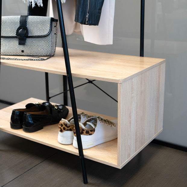 V5H351ABC954DE6B911247B4CE605213B1FR5341423P5