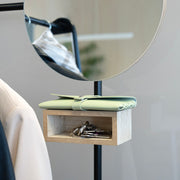 V5H5256DF7B35FE2CD071BD2036CE5B9601R5341426P6