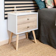 V5HC1F5B306CFFC07C8982BEC1406BD8CF0R5341497P2