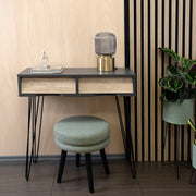 V5H6FFC91884D4E8FE86432F570079D14DBR5341368P2