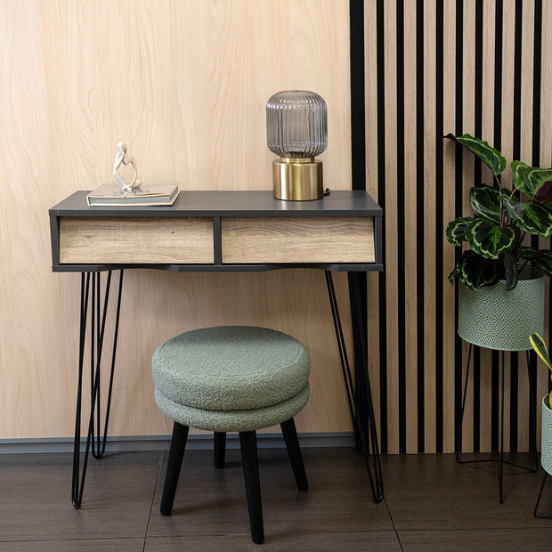 V5H6FFC91884D4E8FE86432F570079D14DBR5341368P2