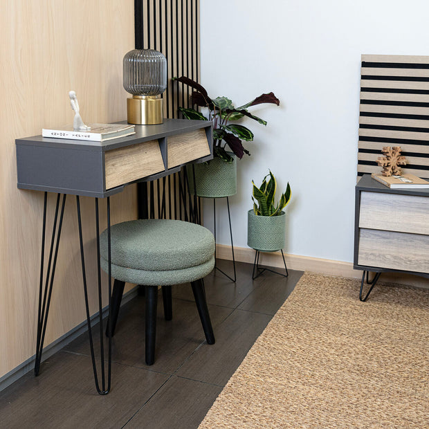 V5H968EB022A7BE3701EA43914ABF010484R5341371P3