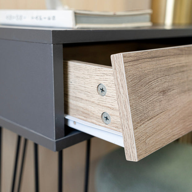 V5HEC9DCF99C14F11BC2350090805BC59FCR5341379P6