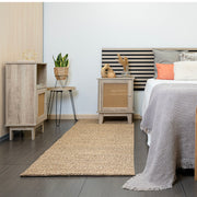 V5H1539F439E820870F6455479EDA10C26BR5341427P2