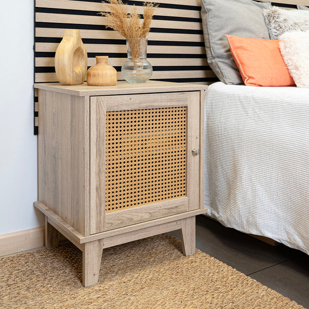 V5HE7FDCACA608C316AA977F5A3000CC22AR5341430P3