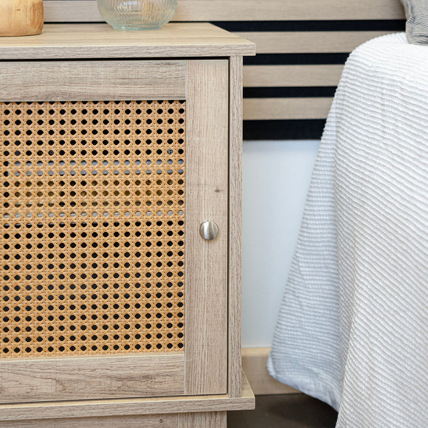 V5H12A324B9B47913F9BAF7FCB0FAF67438R5341433P5