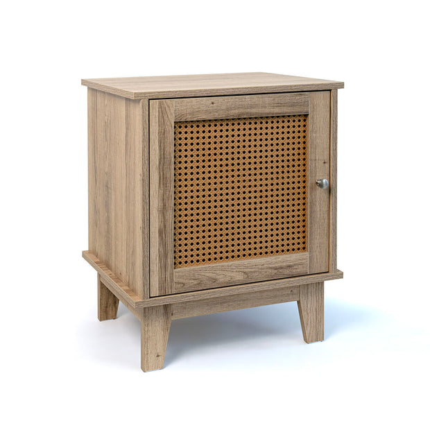 V5H87754F0B8D61A410B52B251A0265384DR5341424P1