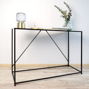 V5HC2CB383152DFE9C291370723A1C08407R5341410P3