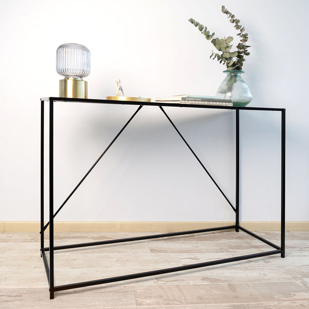 V5HC2CB383152DFE9C291370723A1C08407R5341410P3