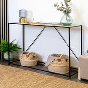 V5H337EFDEC87A39E531104081B2EBFBA4CR5341412P4