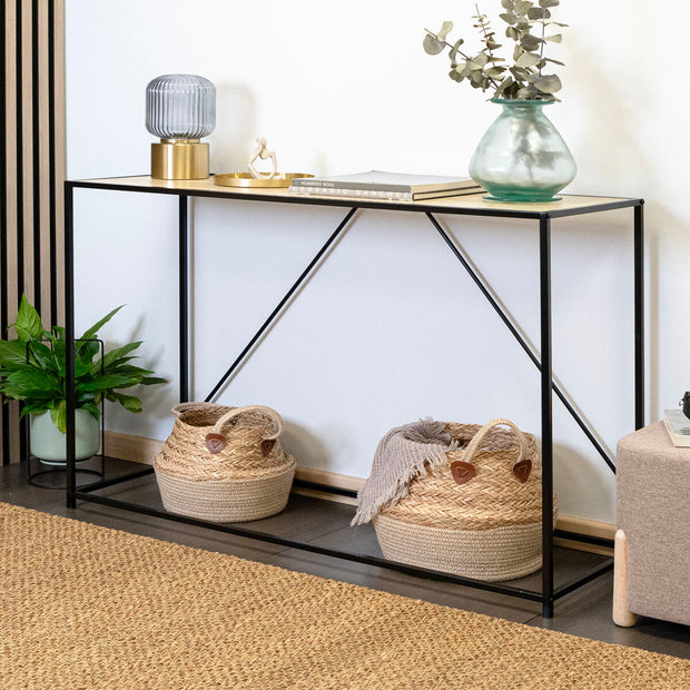 V5H337EFDEC87A39E531104081B2EBFBA4CR5341412P4