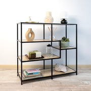 V5HE5BAF36C448129C8D815E3647E1F5D5BR5341450P3