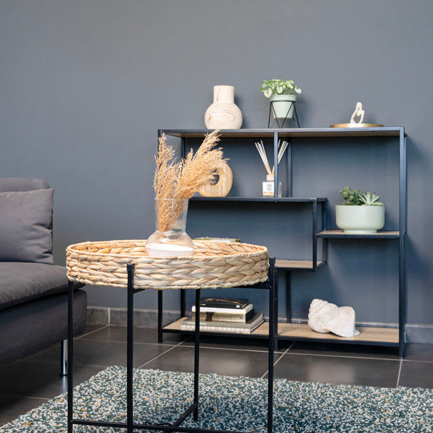 V5HD0CDE24C02C855F5B36E989FFD221AC8R5341452P4